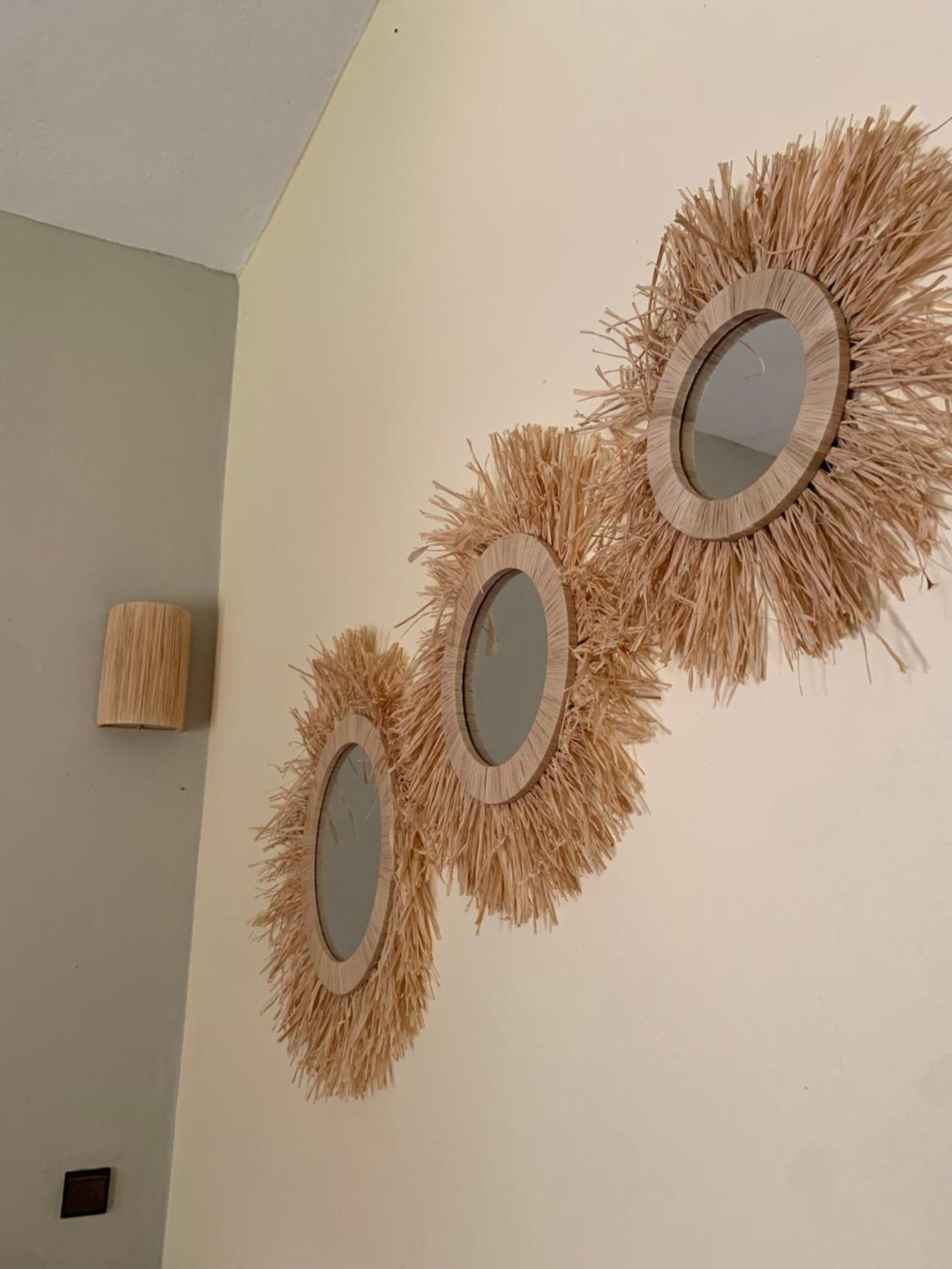 Auberge Le Mouflon ويرڭان المظهر الخارجي الصورة